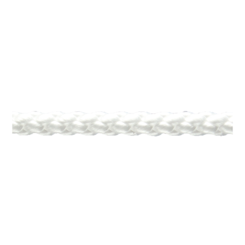 Marlow Formula X Trimmleine Tampen Planenleine Meterware